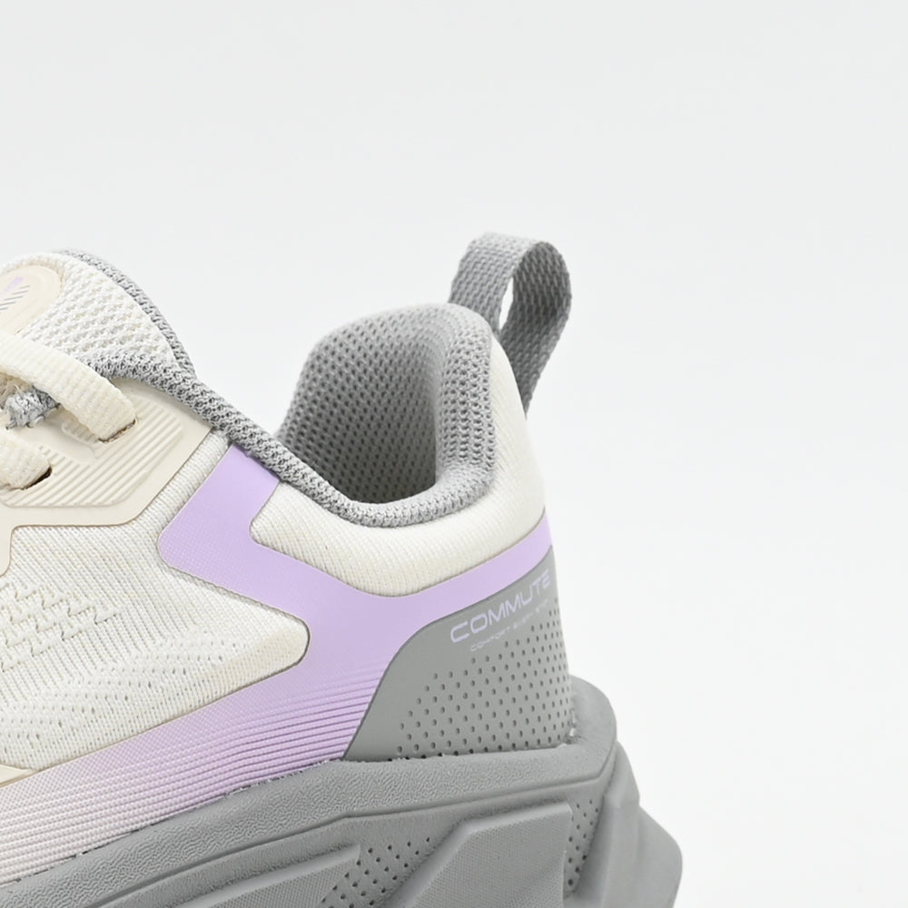 ERKE FOOTWEAR