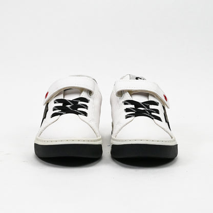 Safety Jogger Basket Enfant