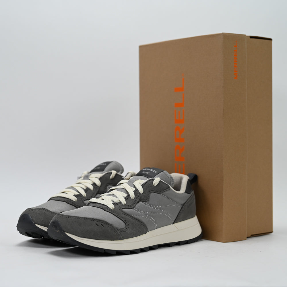MERRELL FOOTWEAR