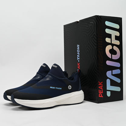 PEAK TaiChi Walking Shoes