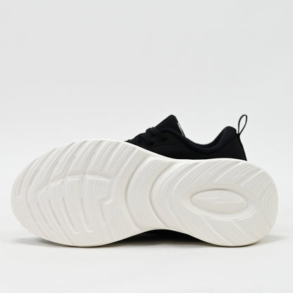 ERKE FOOTWEAR