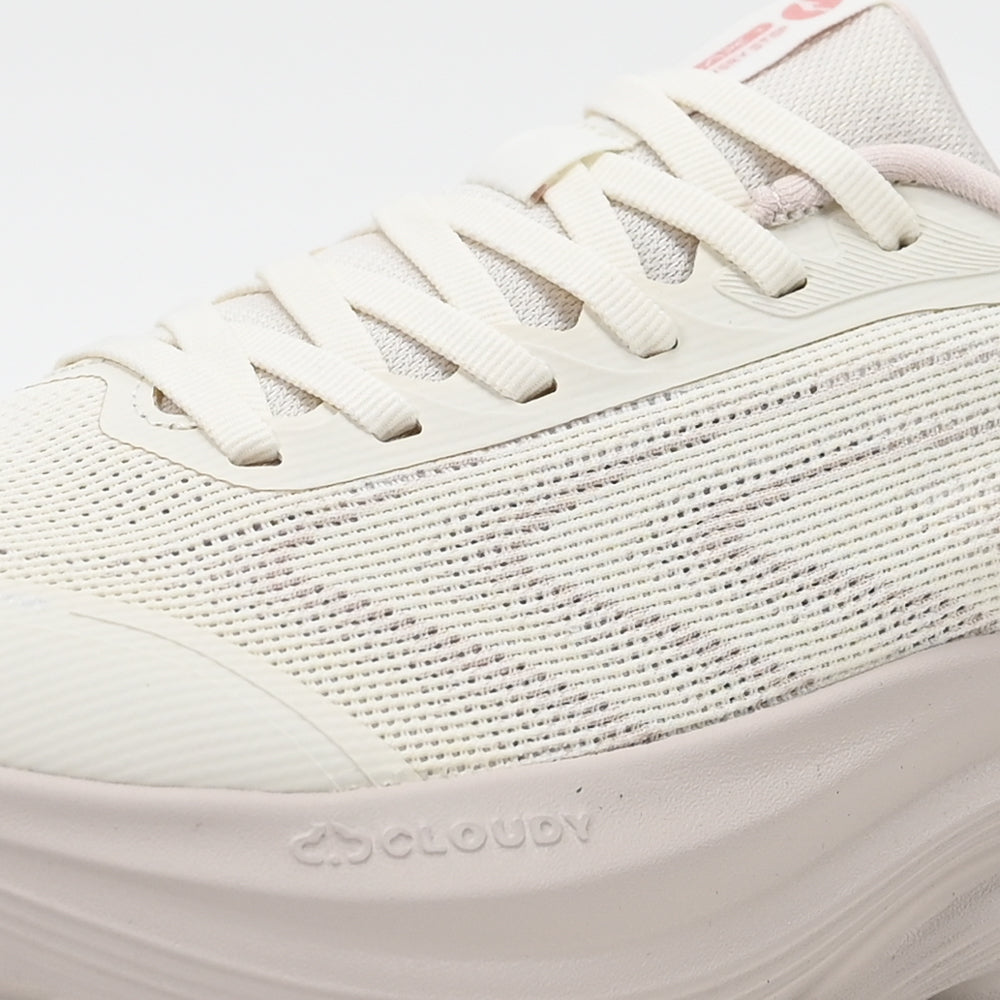 ERKE FOOTWEAR