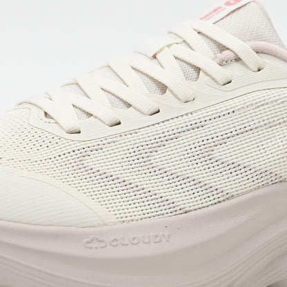 ERKE FOOTWEAR