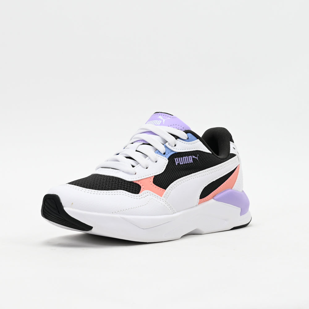 PUMA X-Ray Speed Lite Women Sneakers