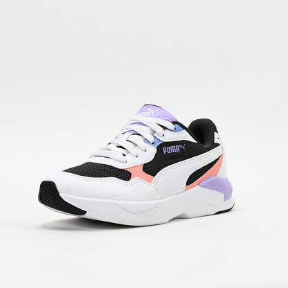 PUMA X-Ray Speed Lite Women Sneakers