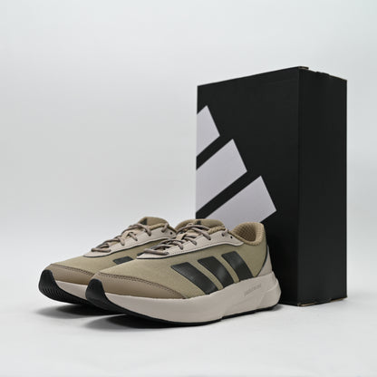 Adidas Chaussures Lightshift