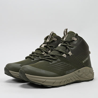 HI-TEC Chaussures Homme