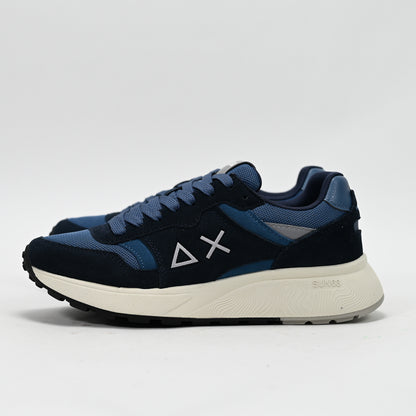 SUN68 FOOTWEAR