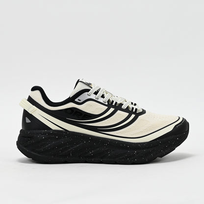 ERKE FOOTWEAR