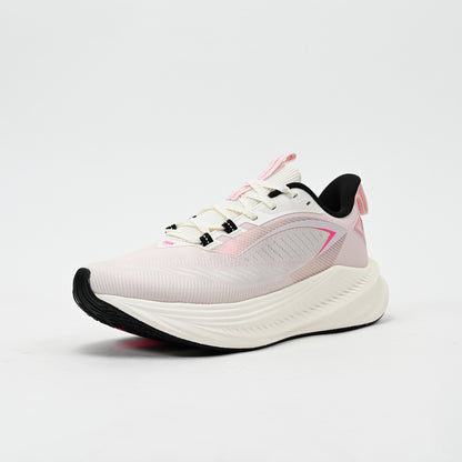 PEAK TaiChi Walking Shoes