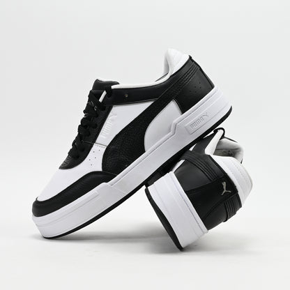 PUMA CA Pro Sport LTH Sneakers