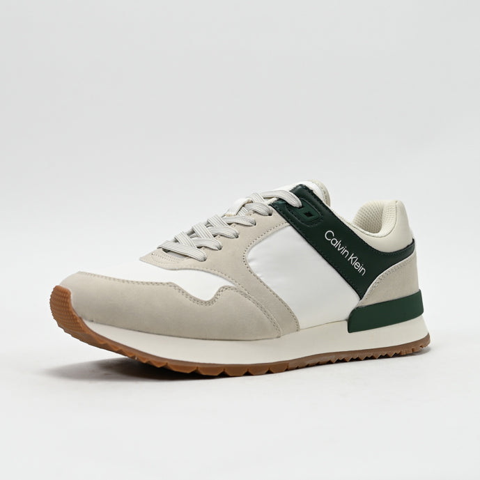 Calvin Klein ESSENTIAL MESH RUNNER