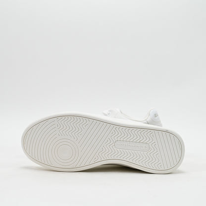 Champion Sneakers Newman Low Cut