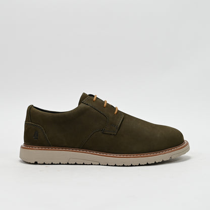 HUSH PUPPIES FOOTWEAR