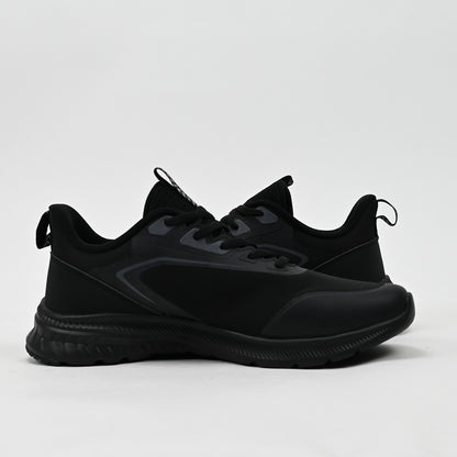 PEAK TaiChi Walking Shoes