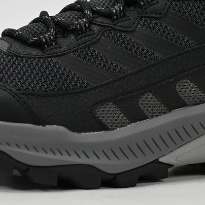 MERRELL FOOTWEAR