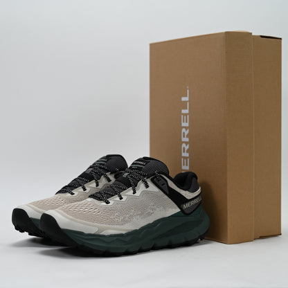 MERRELL FOOTWEAR