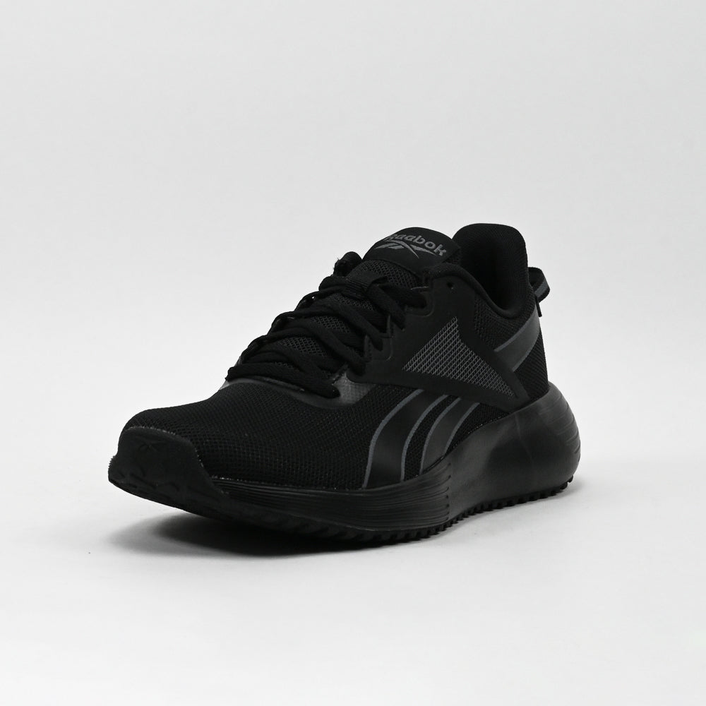 Reebok Sneakers Homme