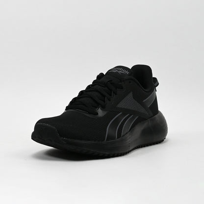 Reebok Sneakers Homme