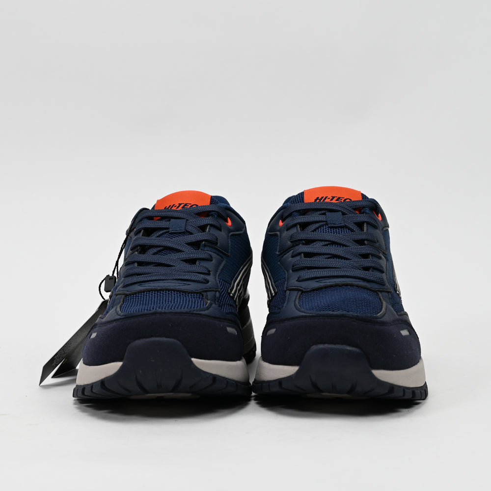 HI-TEC Chaussures Homme