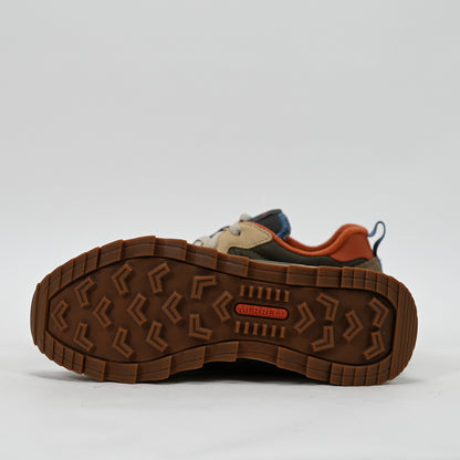 MERRELL FOOTWEAR