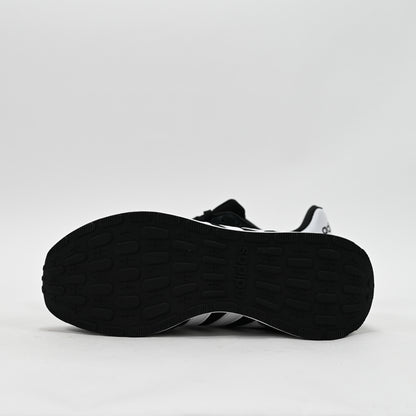 Adidas Chaussures Run 60s 4.0