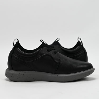 HUSH PUPPIES FOOTWEAR