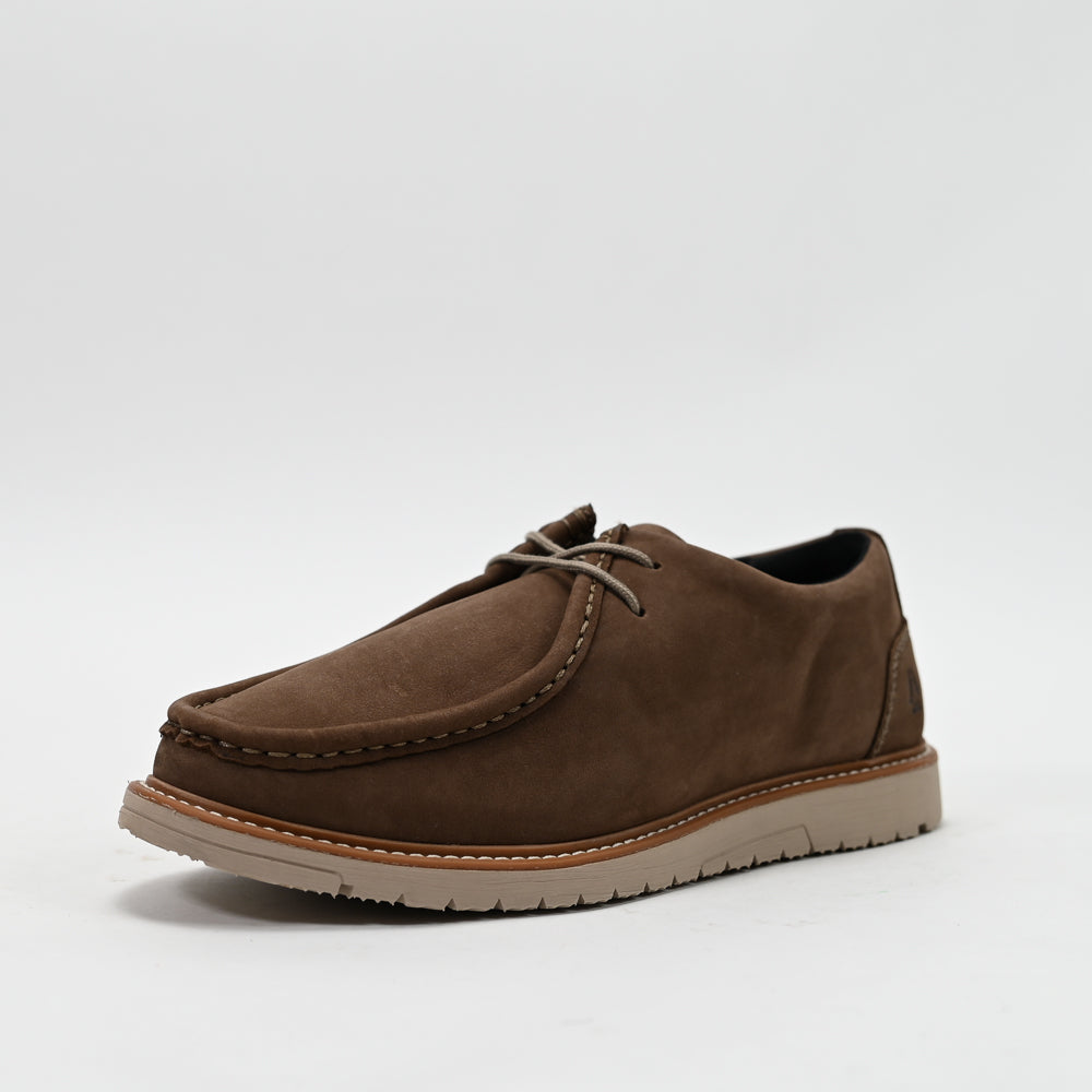 HUSH PUPPIES FOOTWEAR