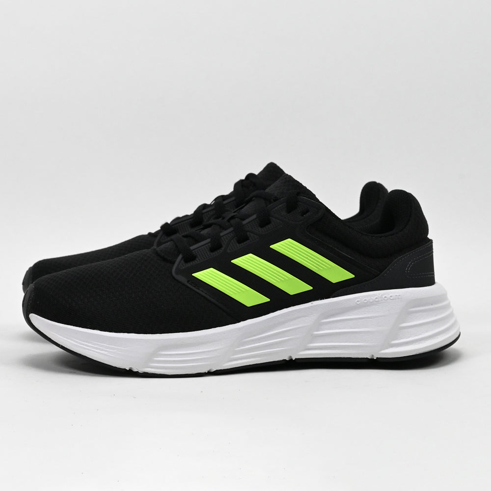 Adidas Sneakers Homme
