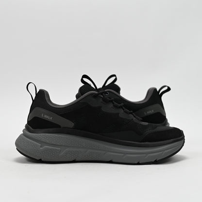 SUN68 FOOTWEAR