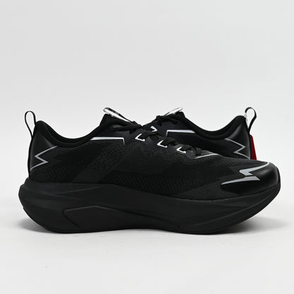 PEAK FOOTWEAR