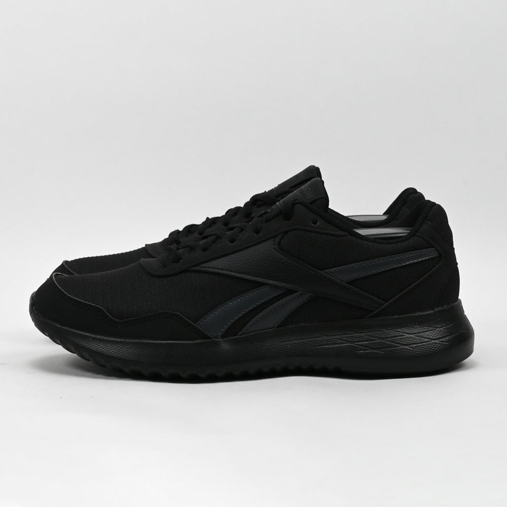 Reebok Sneakers Homme