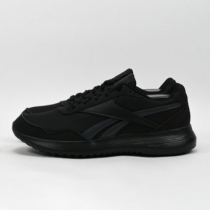 Reebok Sneakers Homme