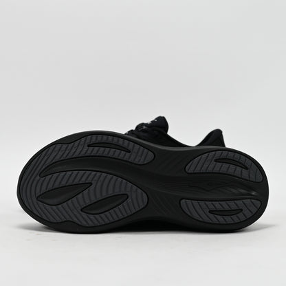 ERKE FOOTWEAR