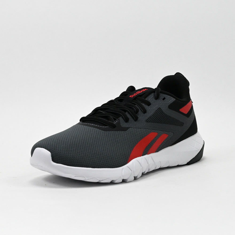 Reebok Sneakers Homme