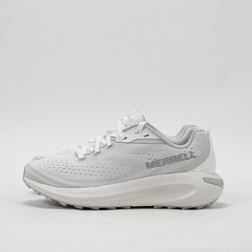 MERRELL FOOTWEAR