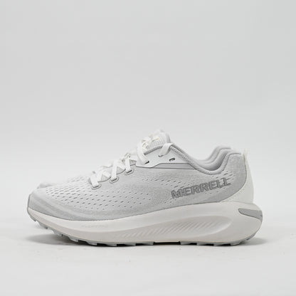 MERRELL FOOTWEAR