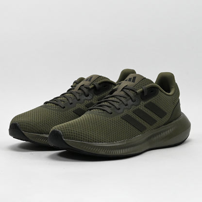 Adidas Sneakers Homme