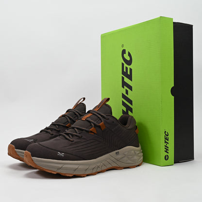 HI-TEC Chaussures Homme