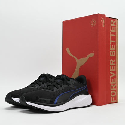 PUMA Skyrocket Lite Running Shoes