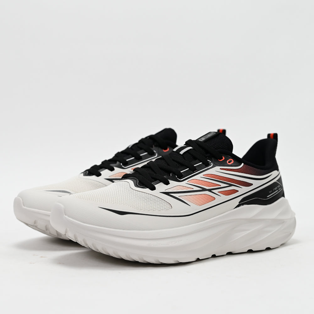 ERKE FOOTWEAR