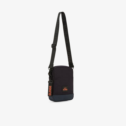 SUN68 Everyday Crossbody Bag