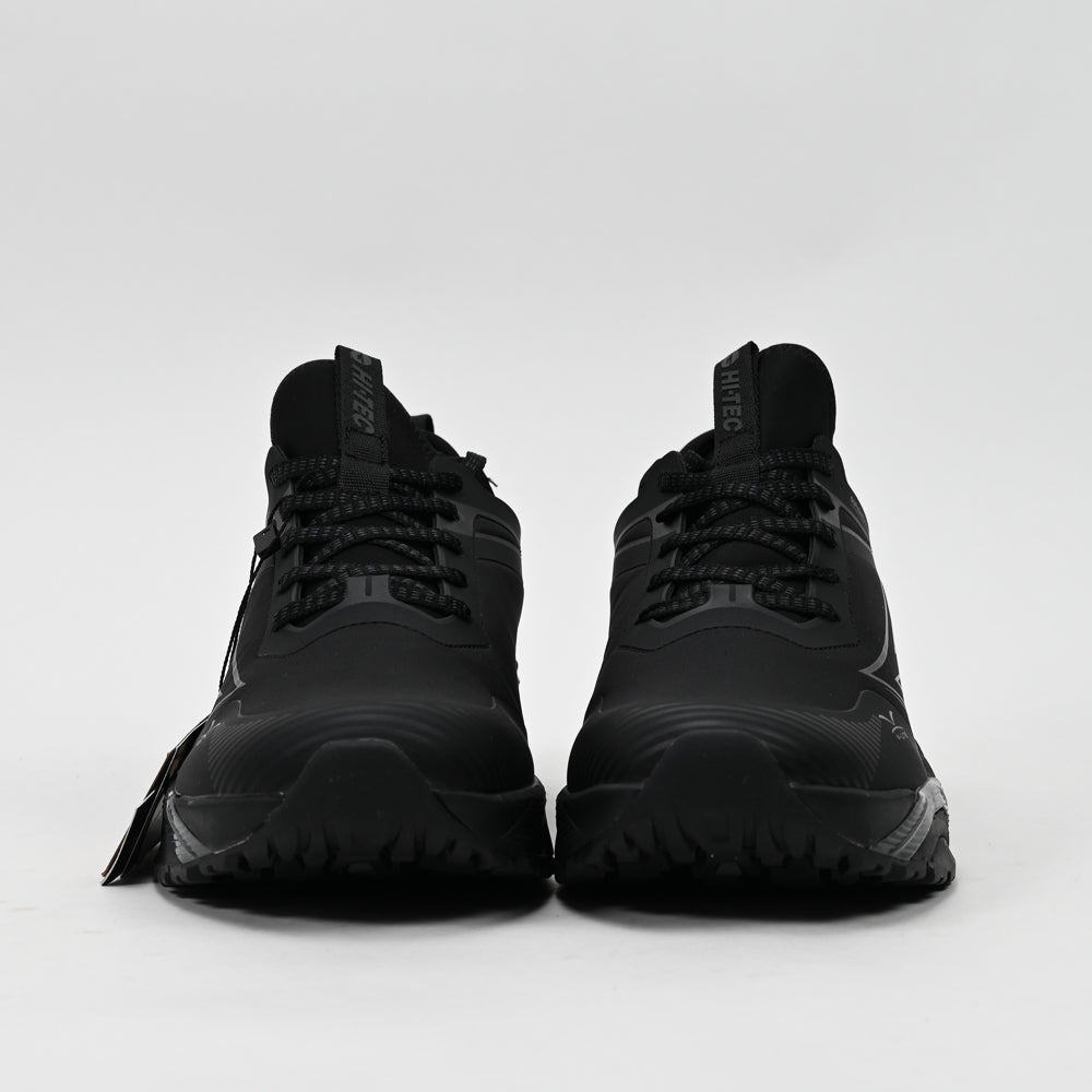 HI-TEC Chaussures Homme