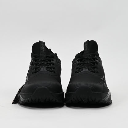 HI-TEC Chaussures Homme