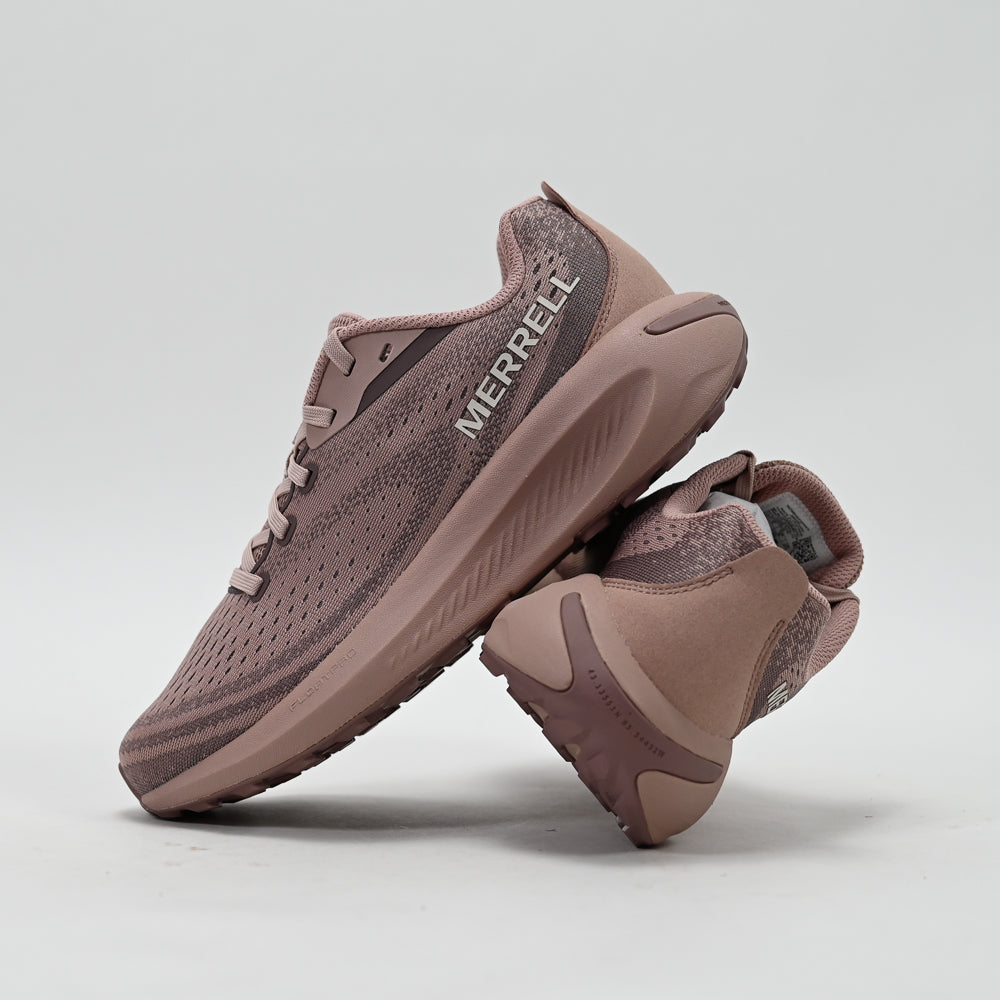 MERRELL FOOTWEAR