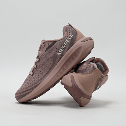 MERRELL FOOTWEAR