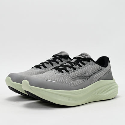 ERKE FOOTWEAR