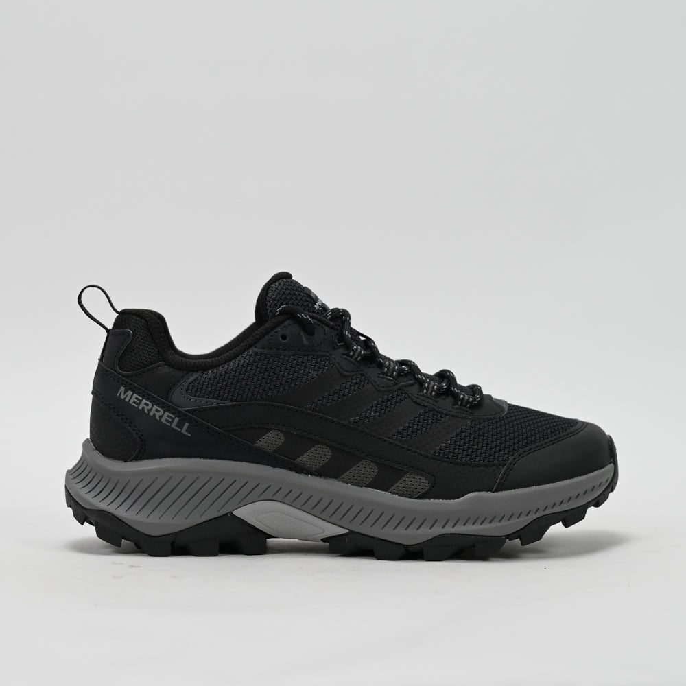 MERRELL FOOTWEAR