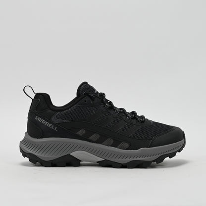 MERRELL FOOTWEAR