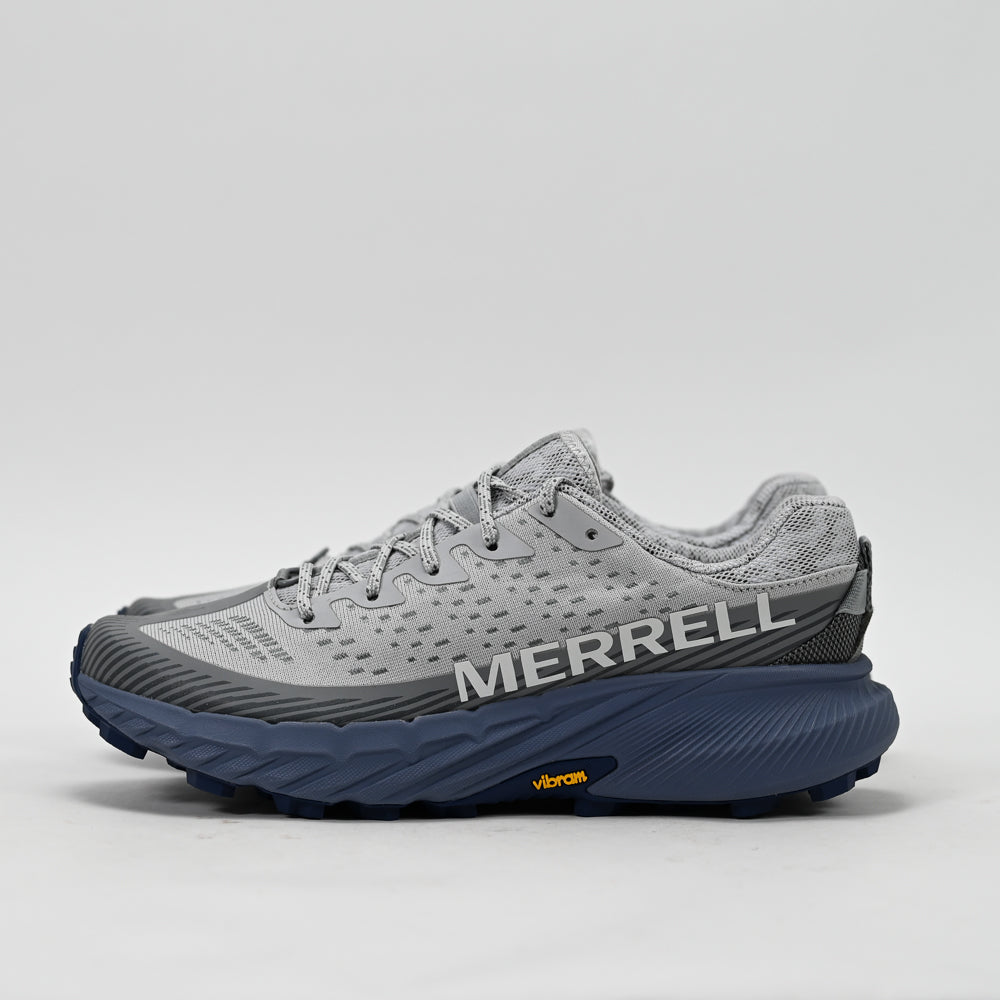 MERRELL FOOTWEAR